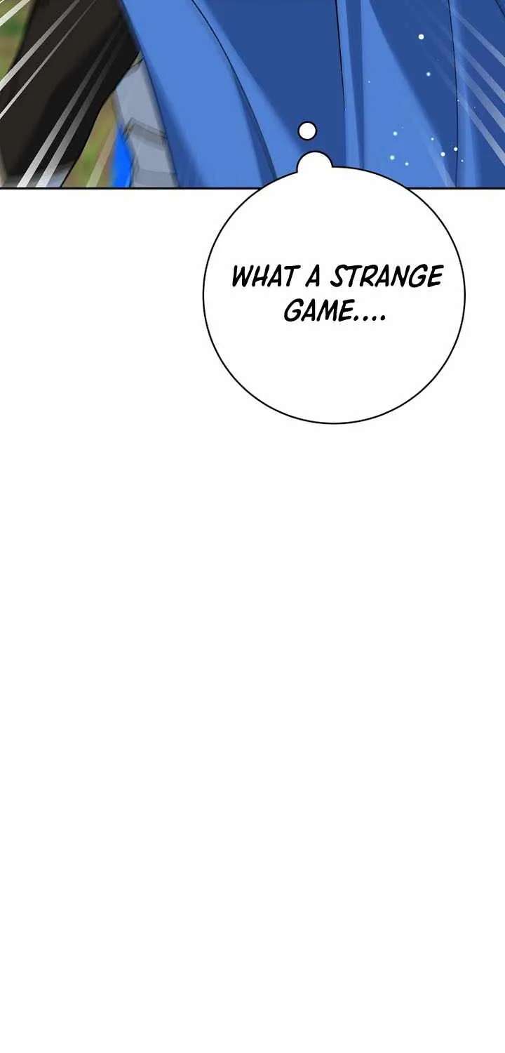 Genius Archer’S Streaming Chapter 108 - page 24