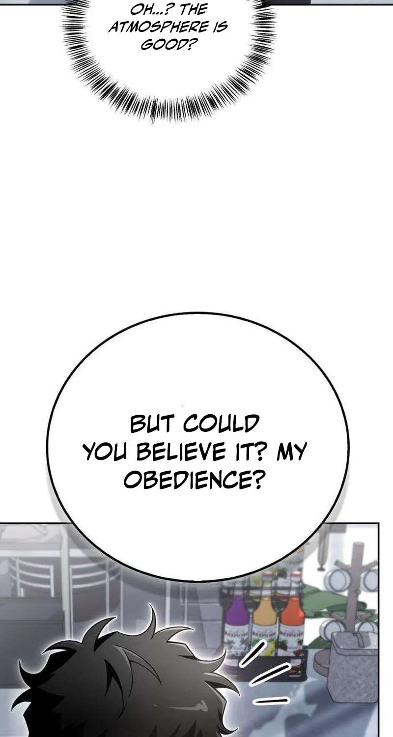 A Wimp's Strategy Guide to Conquer the Tower Chapter 44 - page 82