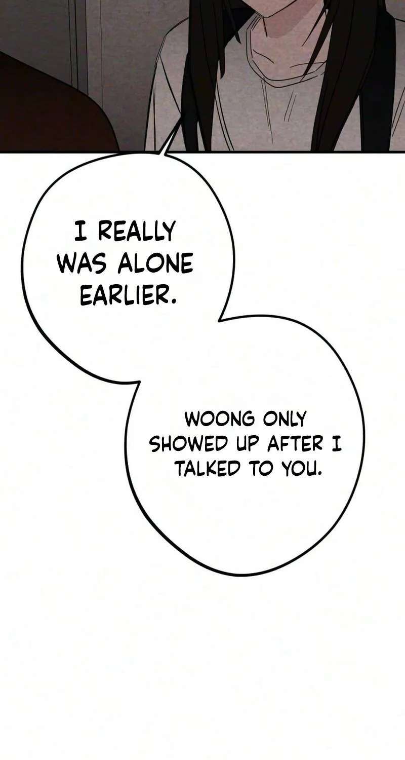 Perfect Senior's Hide! Chapter 23 - page 40