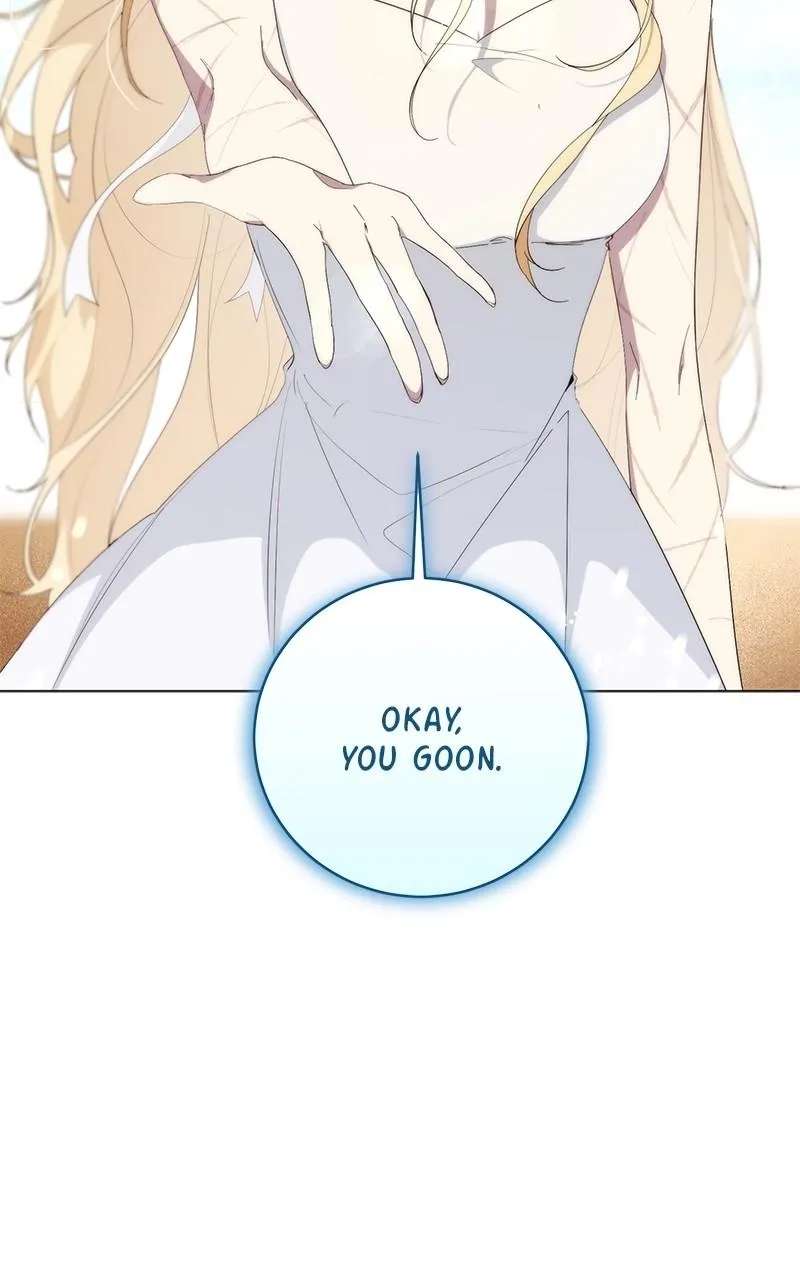 Wished You Were Dead Chapter 114 - page 117