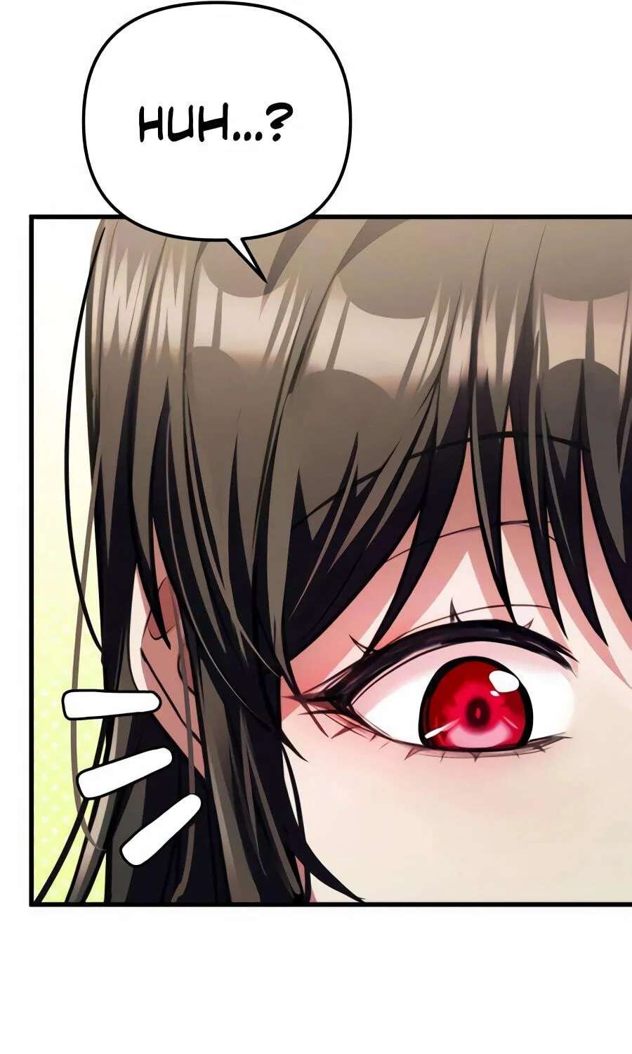 My Dragon Girlfriend Has Returned Chapter 8 - page 47