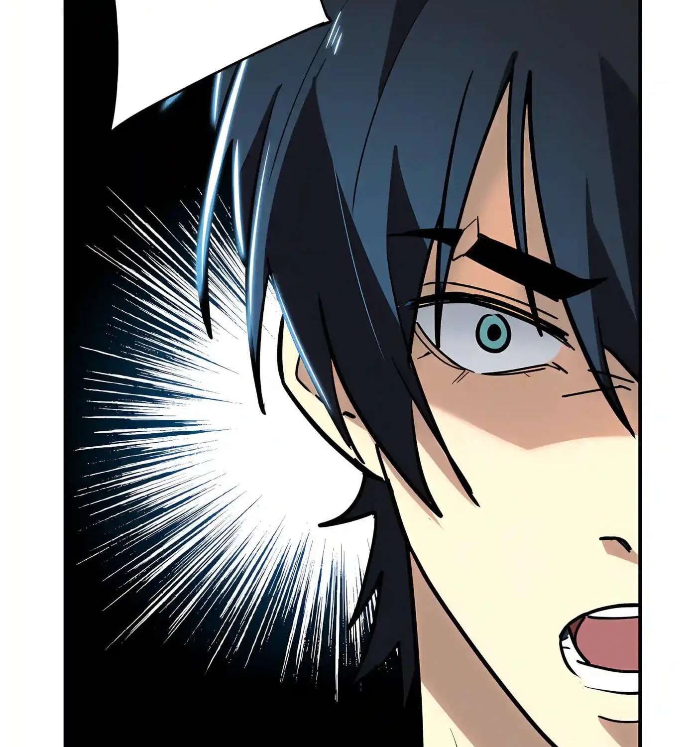 High-Martial World: One Hand to Overwhelm Three Thousand Emperors! Chapter 62 - page 79
