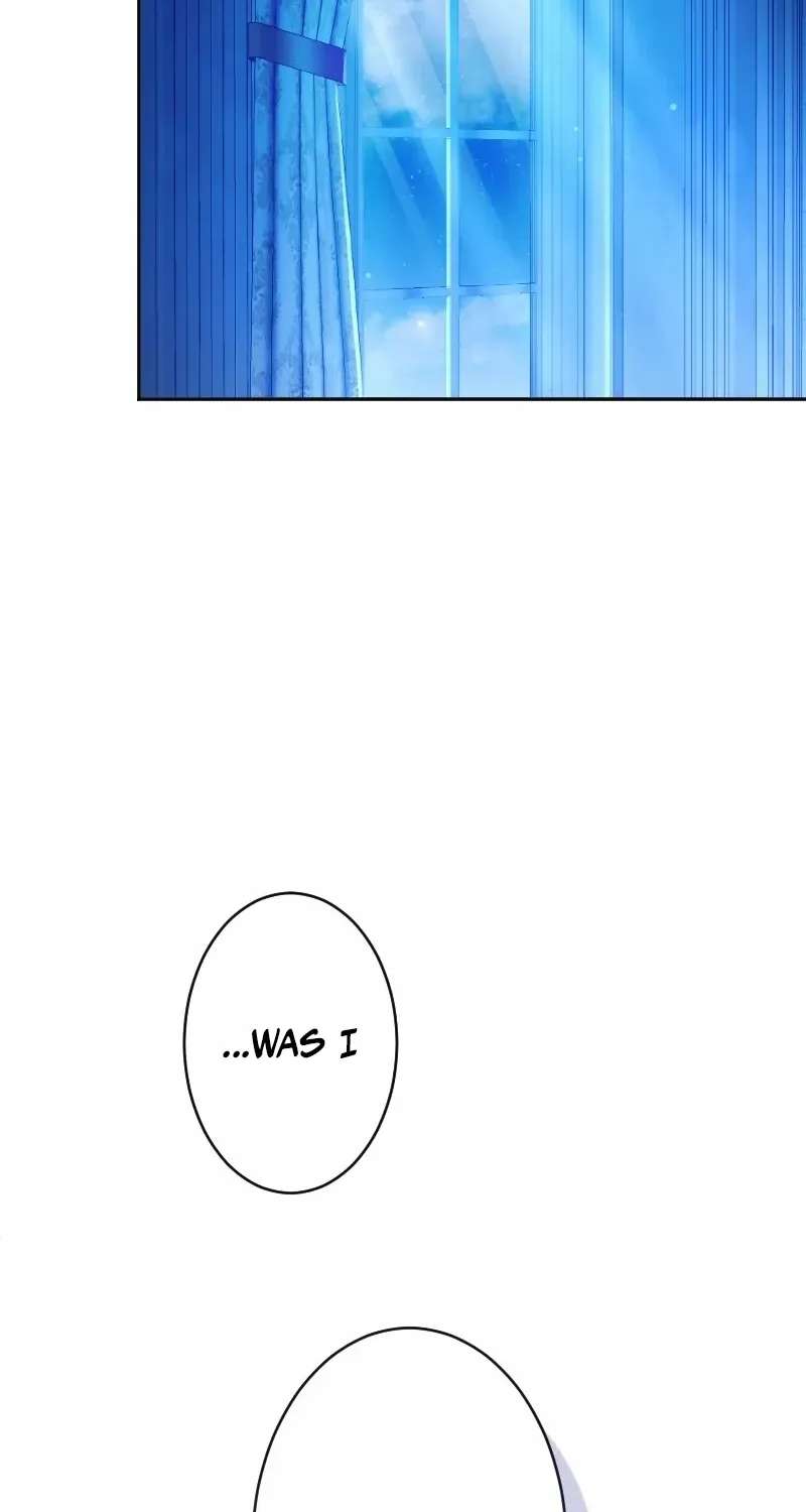 The Villainess Starting Over and the Strange Cold-Hearted Duke Chapter 27 - page 14