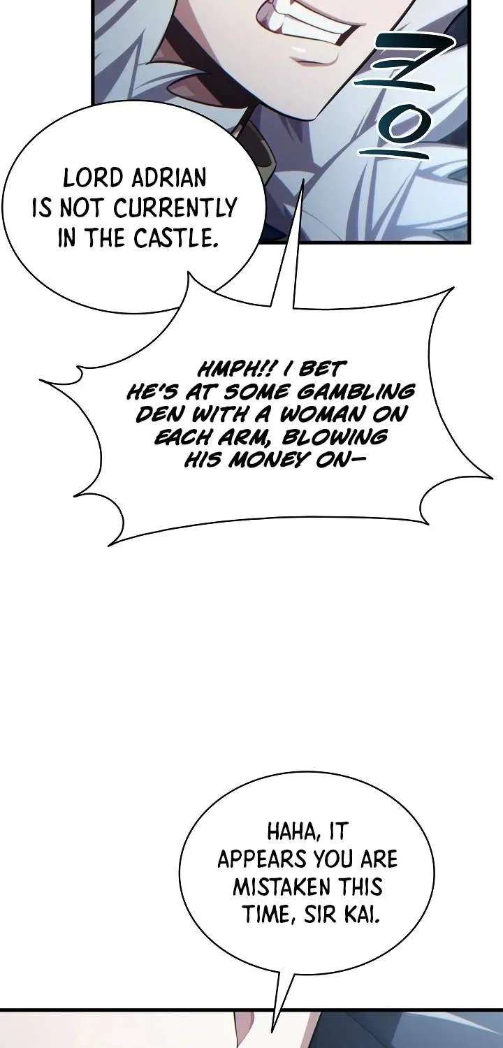 The Lord Who Levels Up by Devouring Chapter 4 - page 52