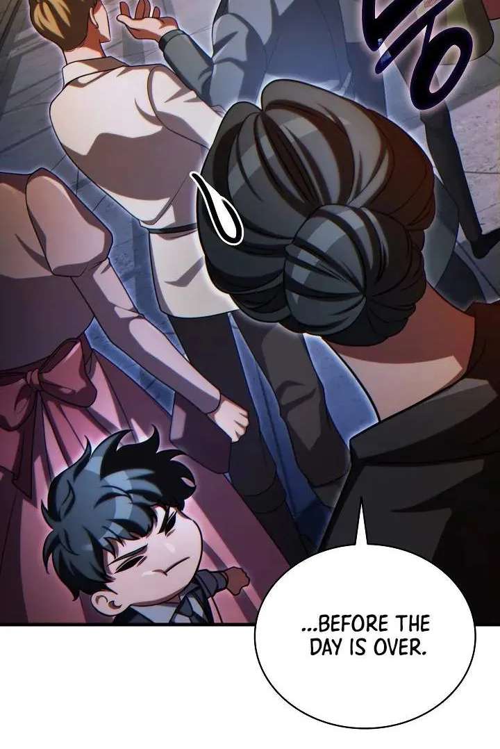 The Lord Who Levels Up by Devouring Chapter 16 - page 80