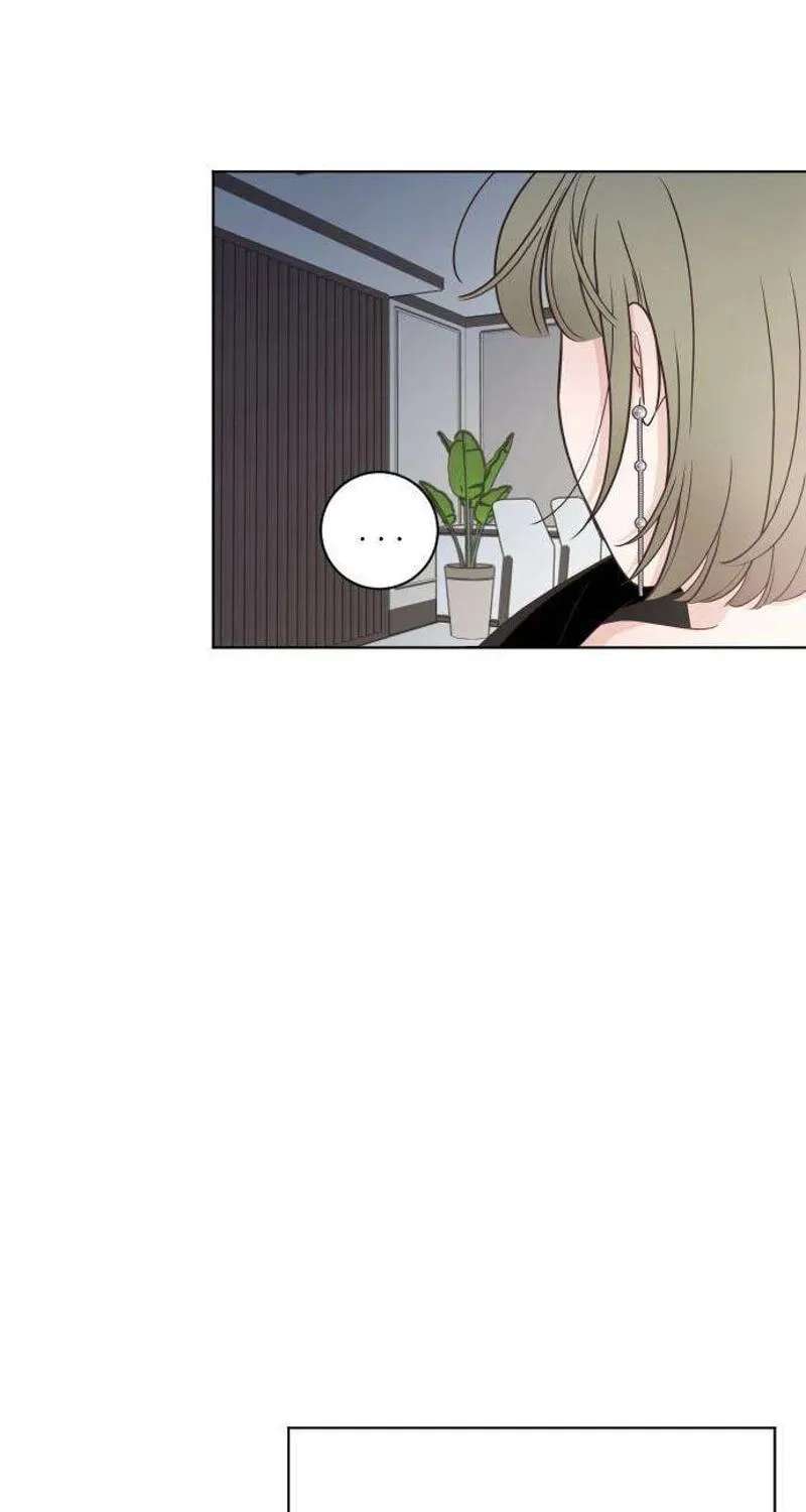 I'm Your Revenge Chapter 18 - page 38