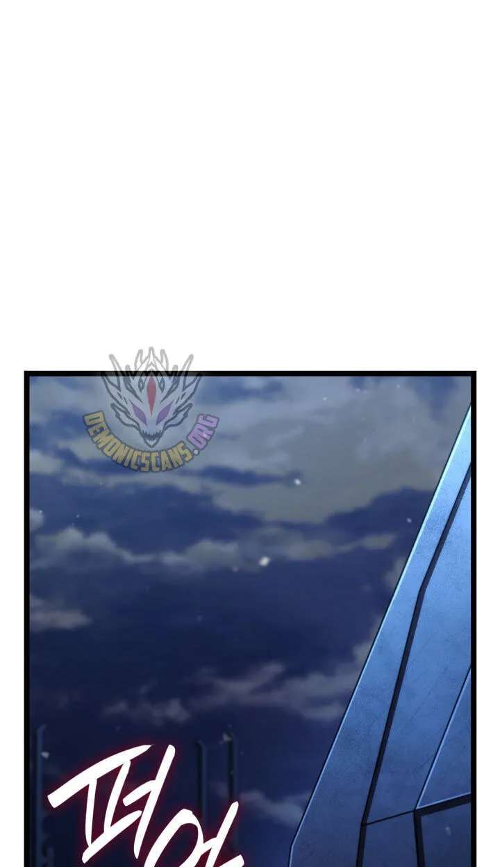 The Infinite Mage Chapter 187 - page 123