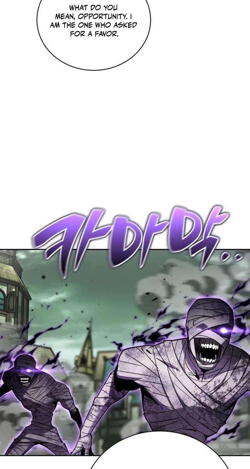 A Wimp's Tower Strategy Guide Chapter 44 - page 99