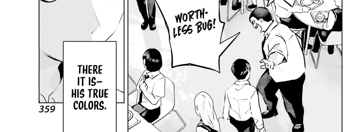 Anta to Osananajimi tte dake demo Iya nanoni!: Zekkou kara Hajimaru S-kyuu Bishoujo to no Gakuen Nariagari Seikatsu Chapter 16 - page 26