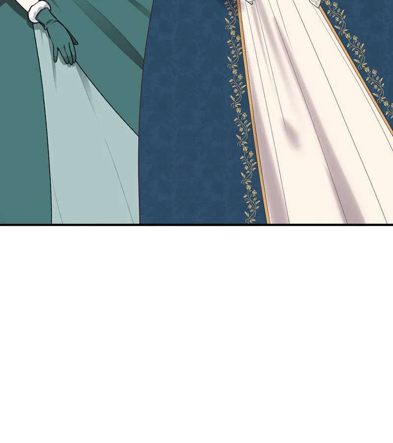 The Villain That Embraces The Light Chapter 210 - page 25