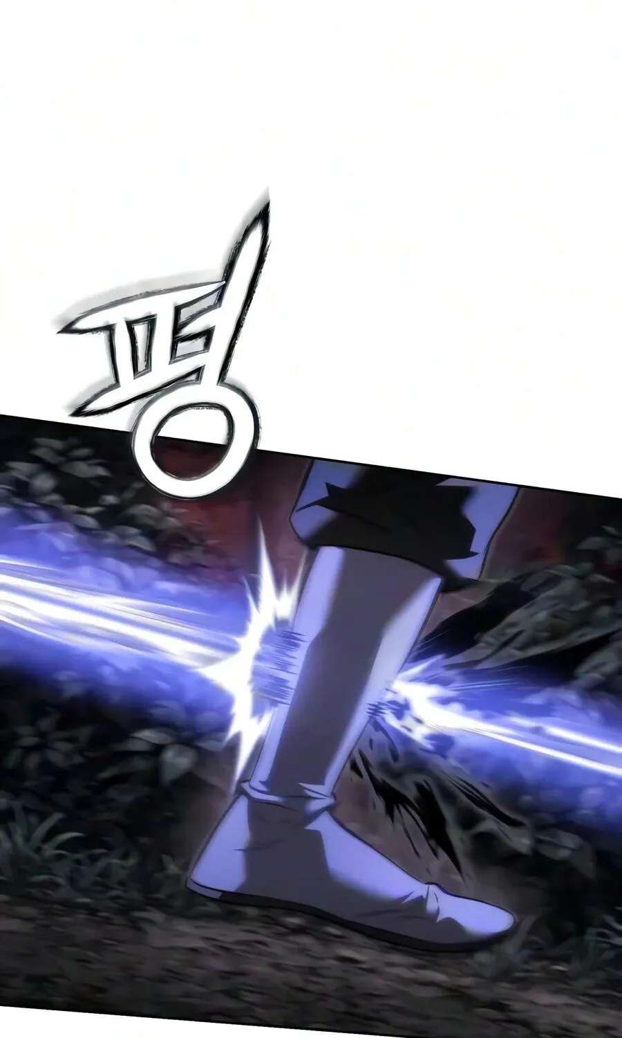 The Iron Overlord of Sichuan Chapter 45 - page 64
