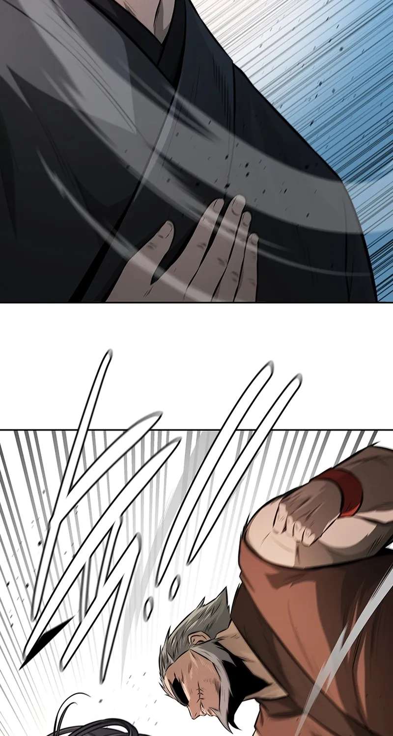 Absolute Master of the Senate Chapter 63 - page 19