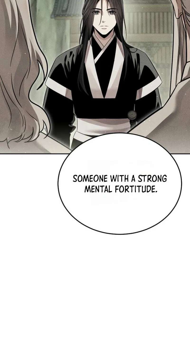 The Legend of Enxue Chapter 69 - page 67