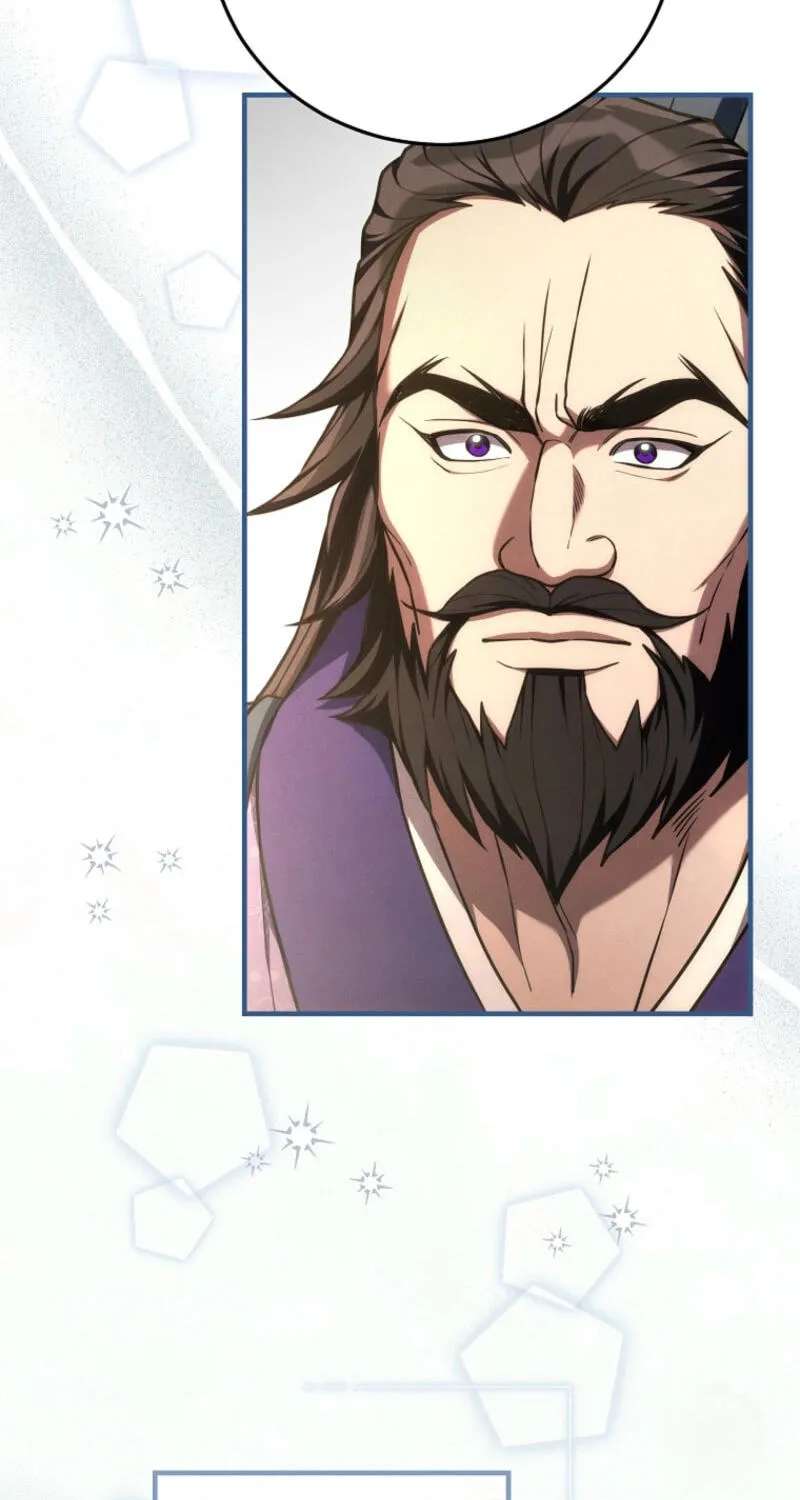Third-rate Martial Family Becomes the Best Under Heaven Chapter 23 - page 65