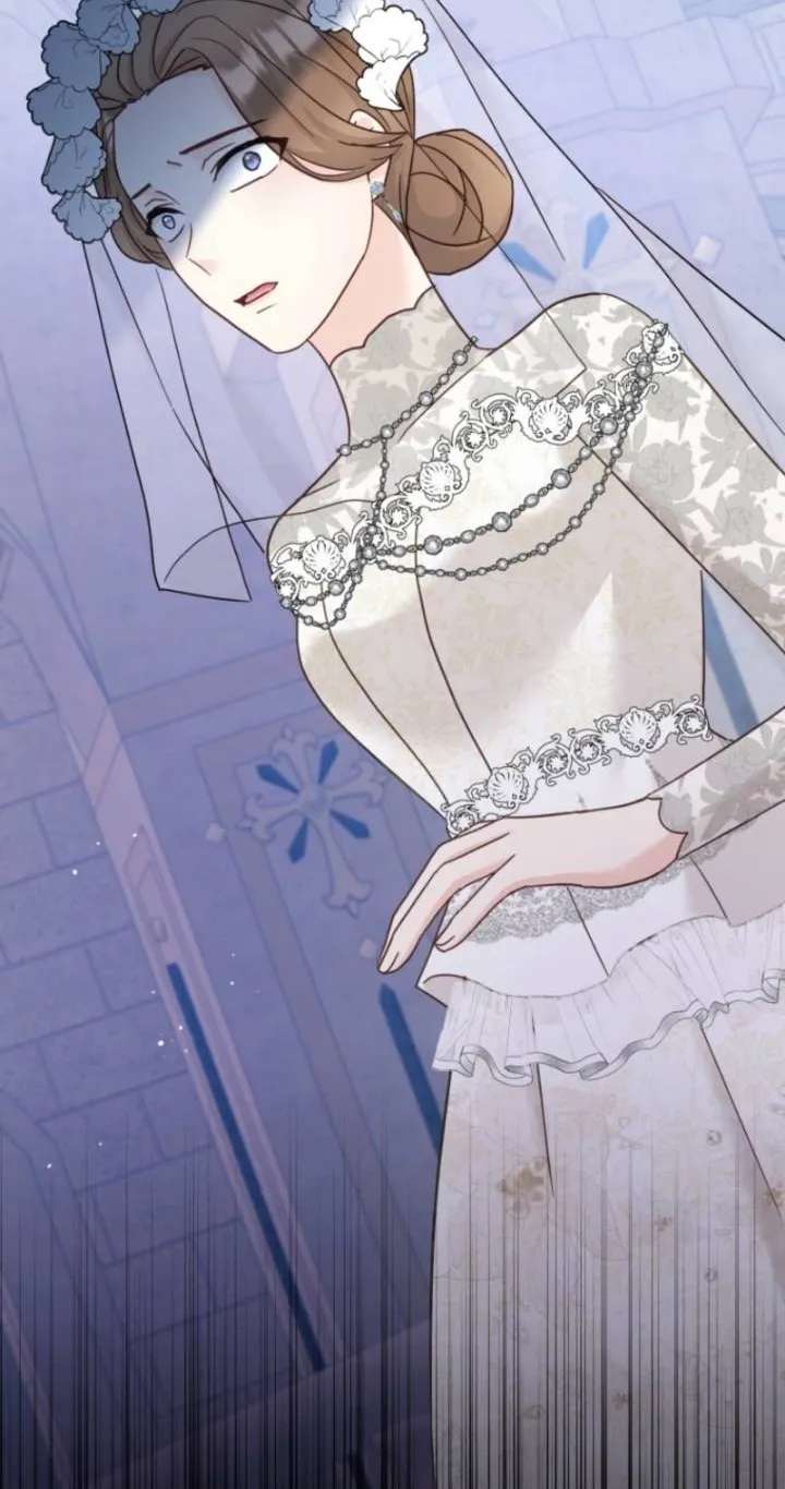 Princess Sveta's Political Marriage Chapter 83 - page 69