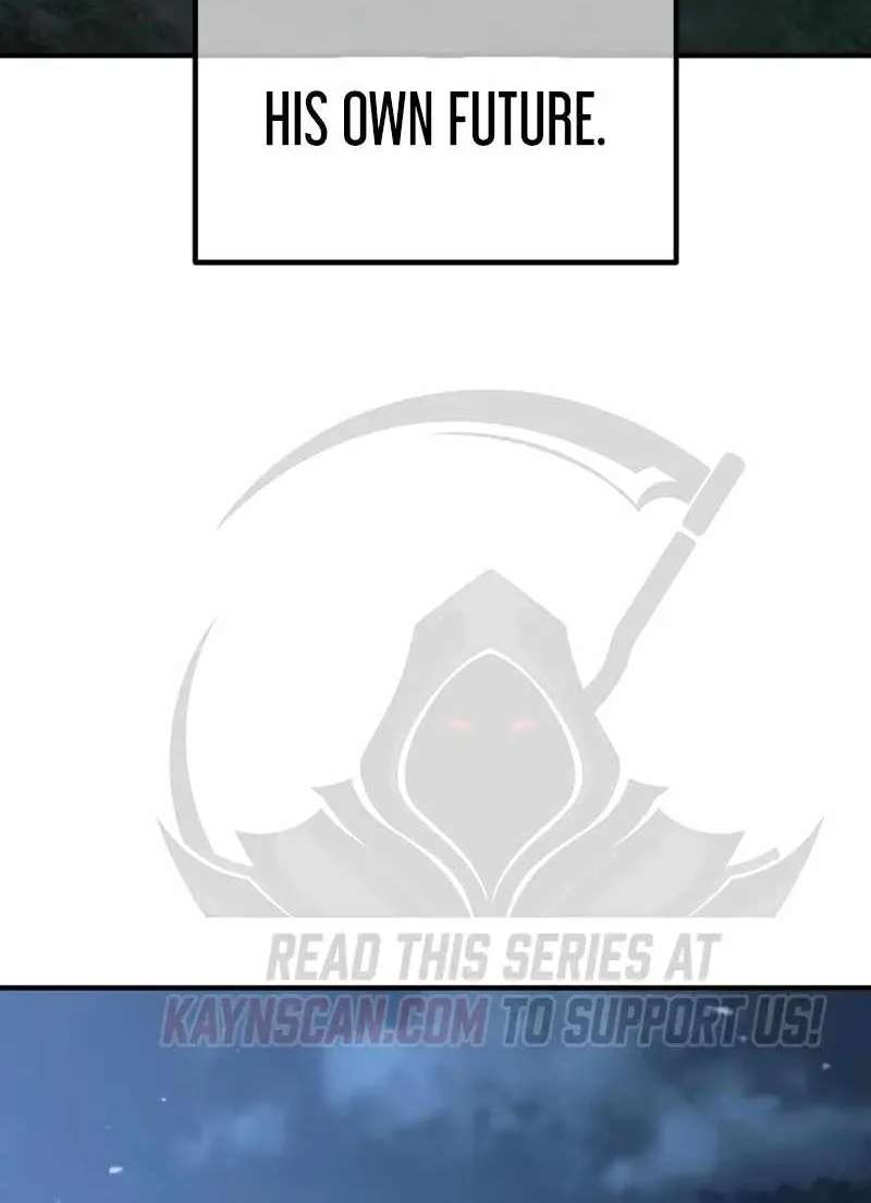 Murim’s Dept King Chapter 16 - page 89