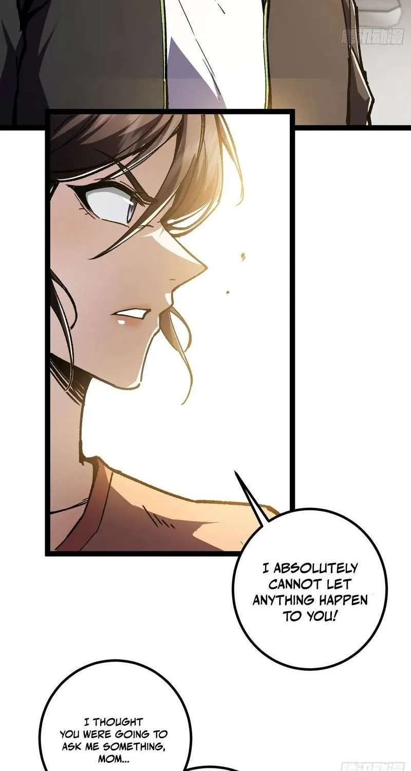 I May Be a Beginner, but I’m Actually a Level 99 Overpowered Player Chapter 25 - page 57