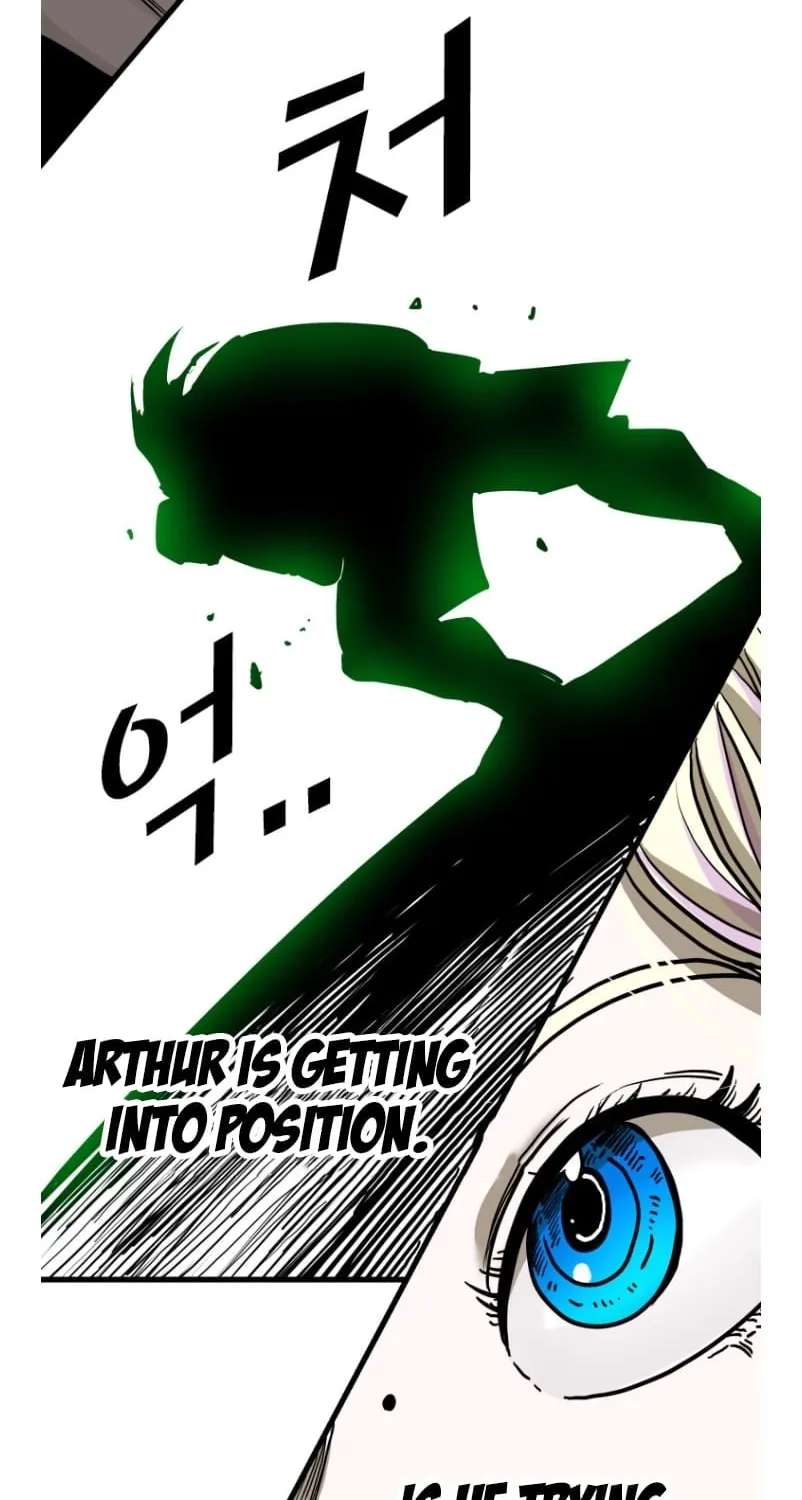 Shark Chapter 361 - page 64