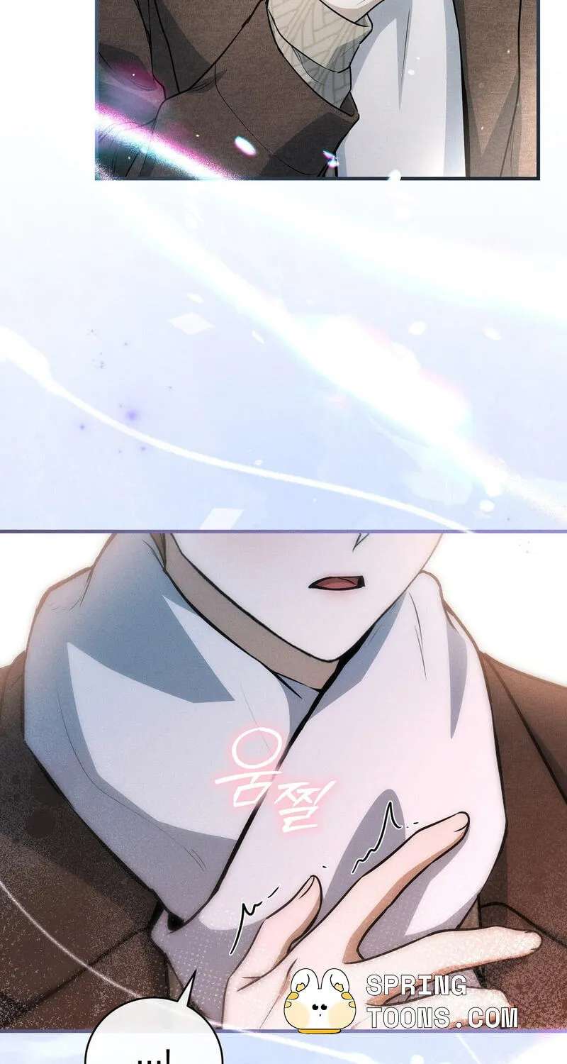 Salt Heart Chapter 40 - page 80