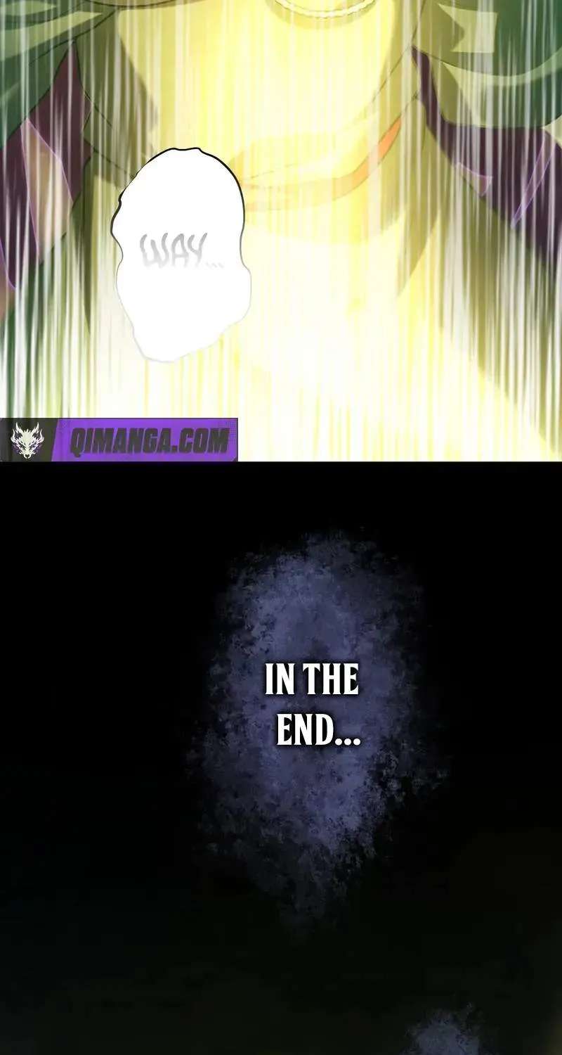 All the Heroes Are My Enemies: The ‘Useless’ Class Dropout Overpowers Everyone With His Barrier Skill and Takes Revenge Chapter 23 - page 106