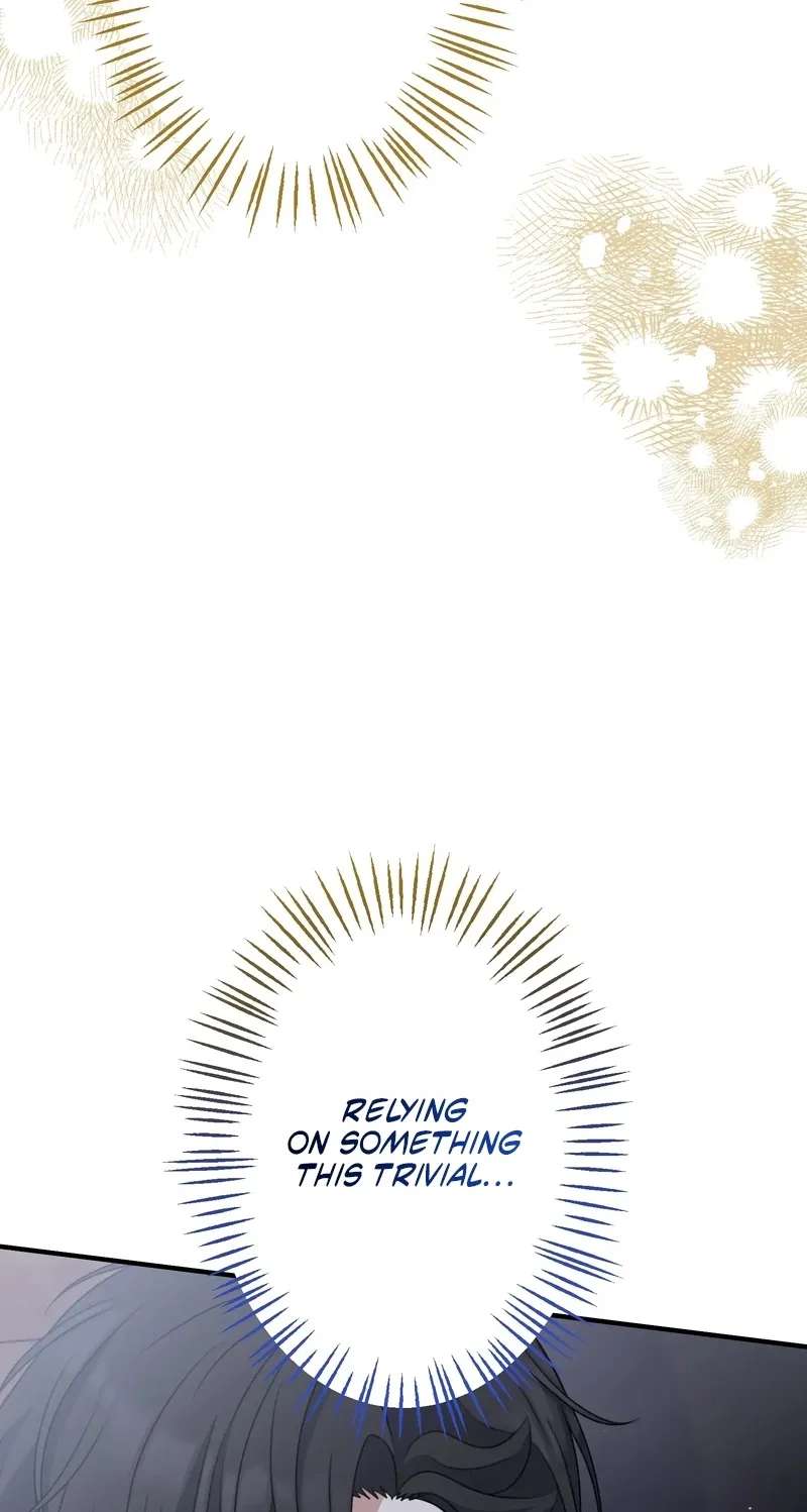 Mondaina Koushaku-sama no Saiai ni Naru made Chapter 13 - page 62