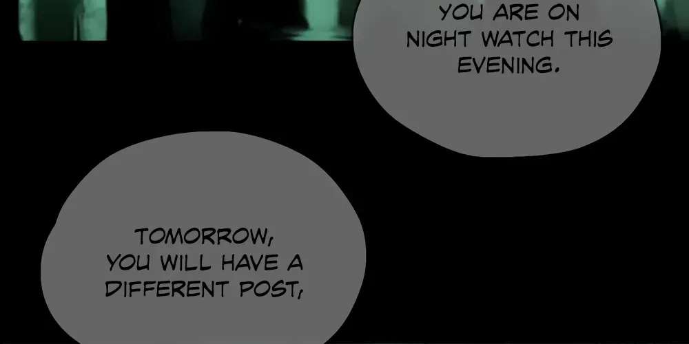 Laws of the Inner Palace Chapter 1.2 - page 11