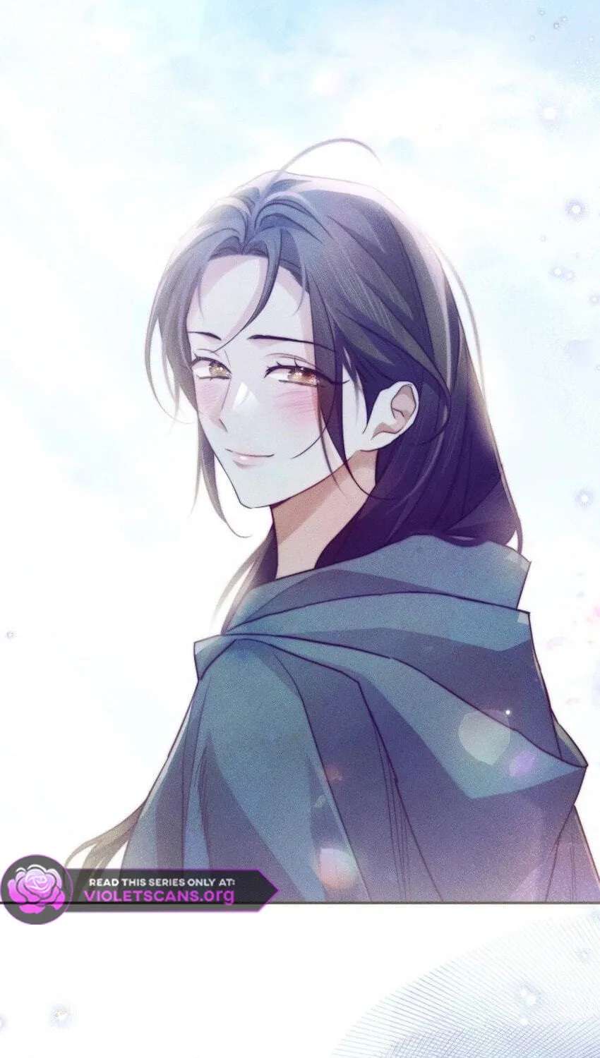 Conquer My Heart Chapter 72 - page 36