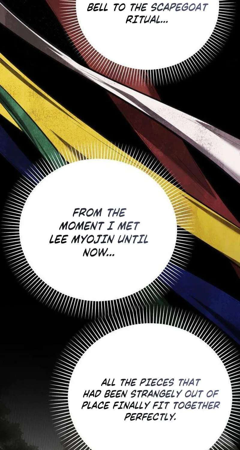 Taxidermy Chapter 36 - page 104