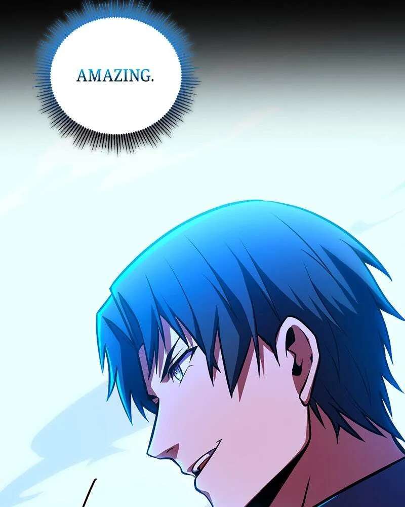 Meikai no Chouetsusha, Academy e Kikan suru Chapter 22 - page 61