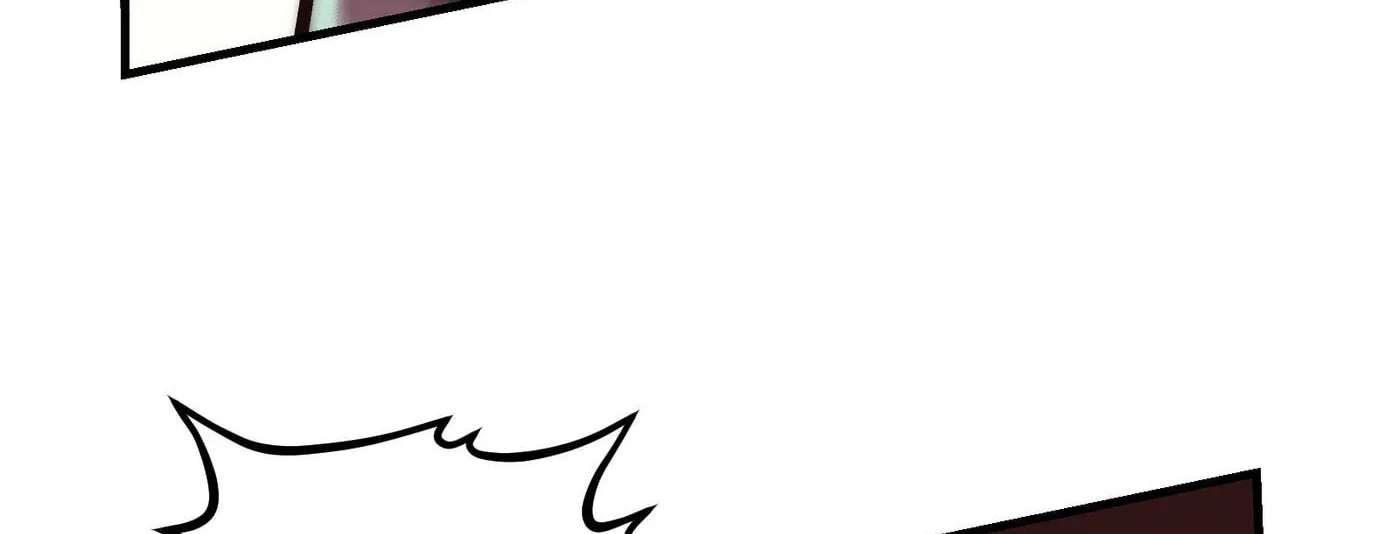 Reverend Insanity Remake Chapter 28 - page 18