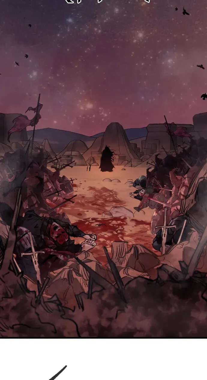 The Regressed Mercenary Has a Plan Chapter 103 - page 117