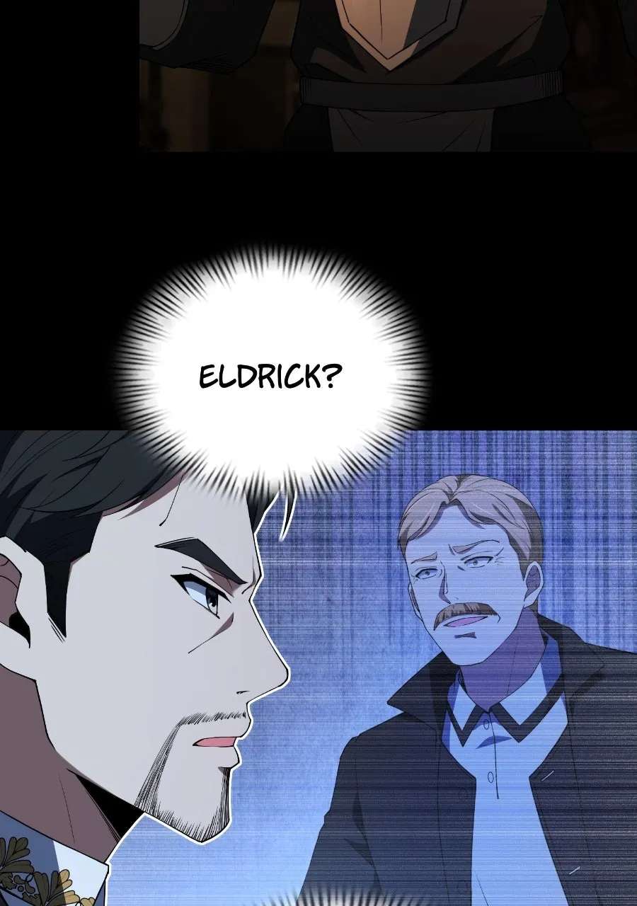 I Dominate a Magical Continentwith an Industrial Revolution Chapter 47 - page 23