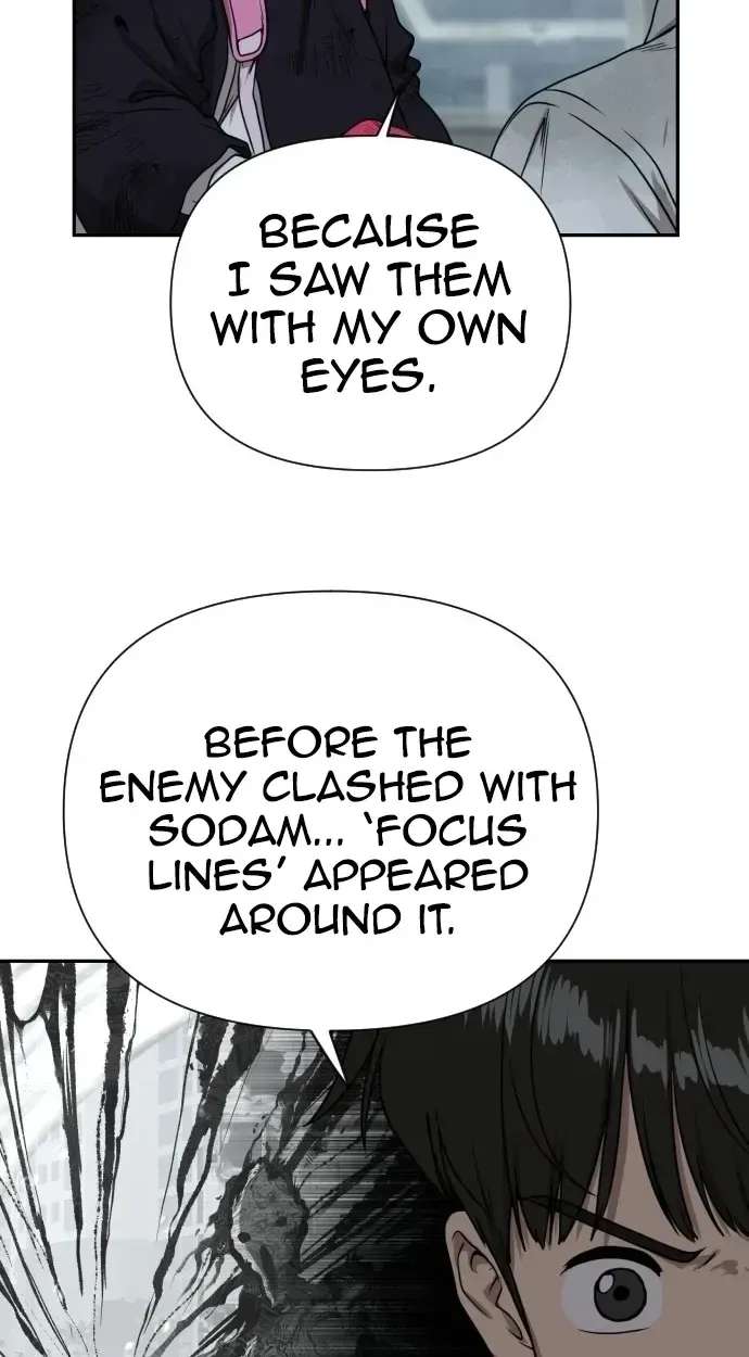 Winning With Drawings Chapter 1 - page 213