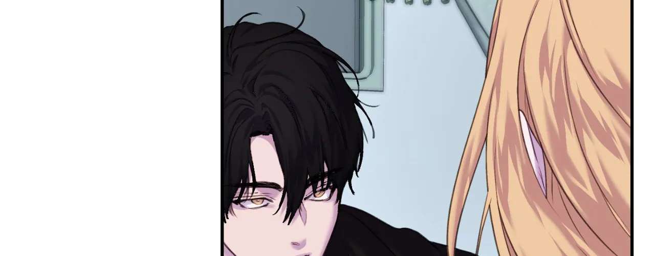 The Search for Alosha Chapter 63 - page 144