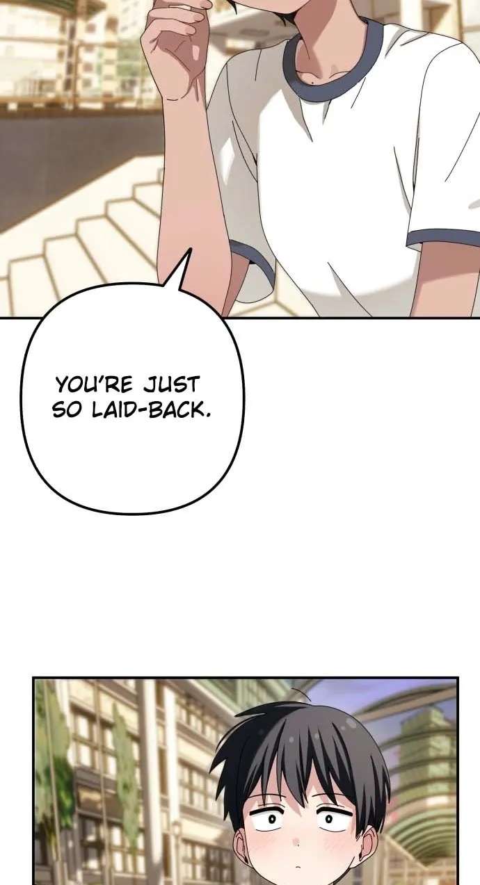 Black but Pure White RSS Feed Chapter 1 - page 96