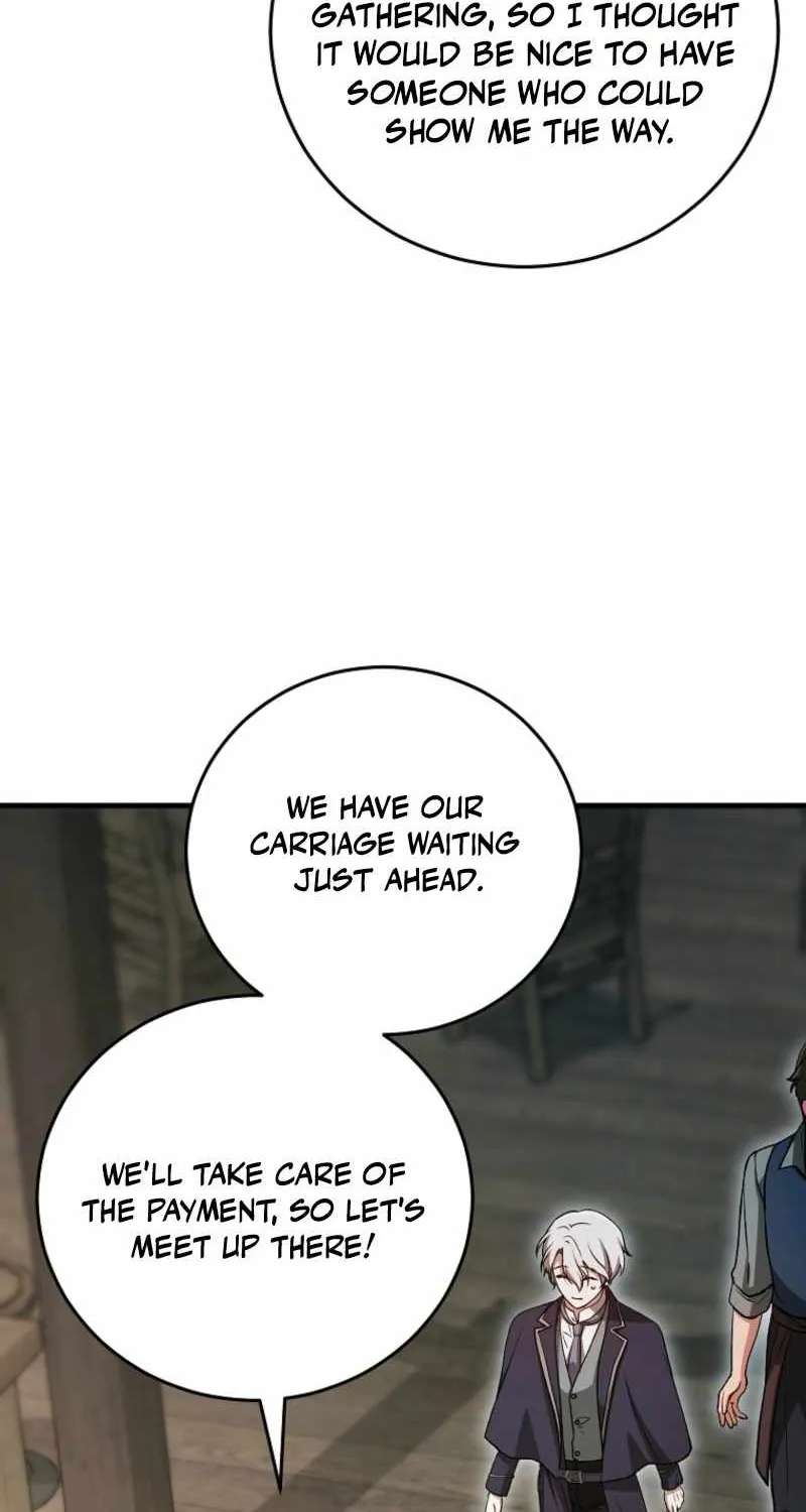 The Concept-Grasping Magical Genius Chapter 61 - page 77
