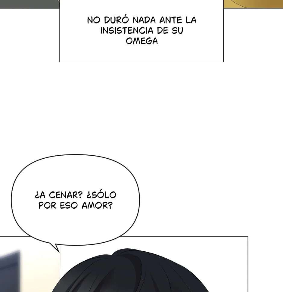 Quiero enamorar al papá de mi bendición Chapter 225 - page 9