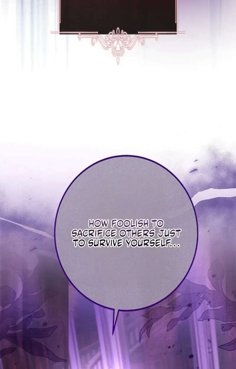 Apocalypse Villainess: Surviving With Corporate Slave Skills Chapter 43 - page 53