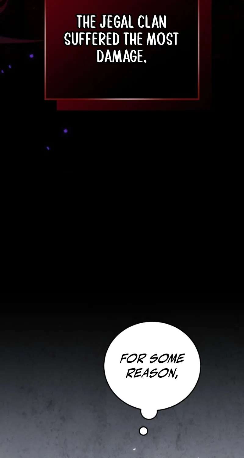 Samryu is the best in the world Chapter 23 - page 12