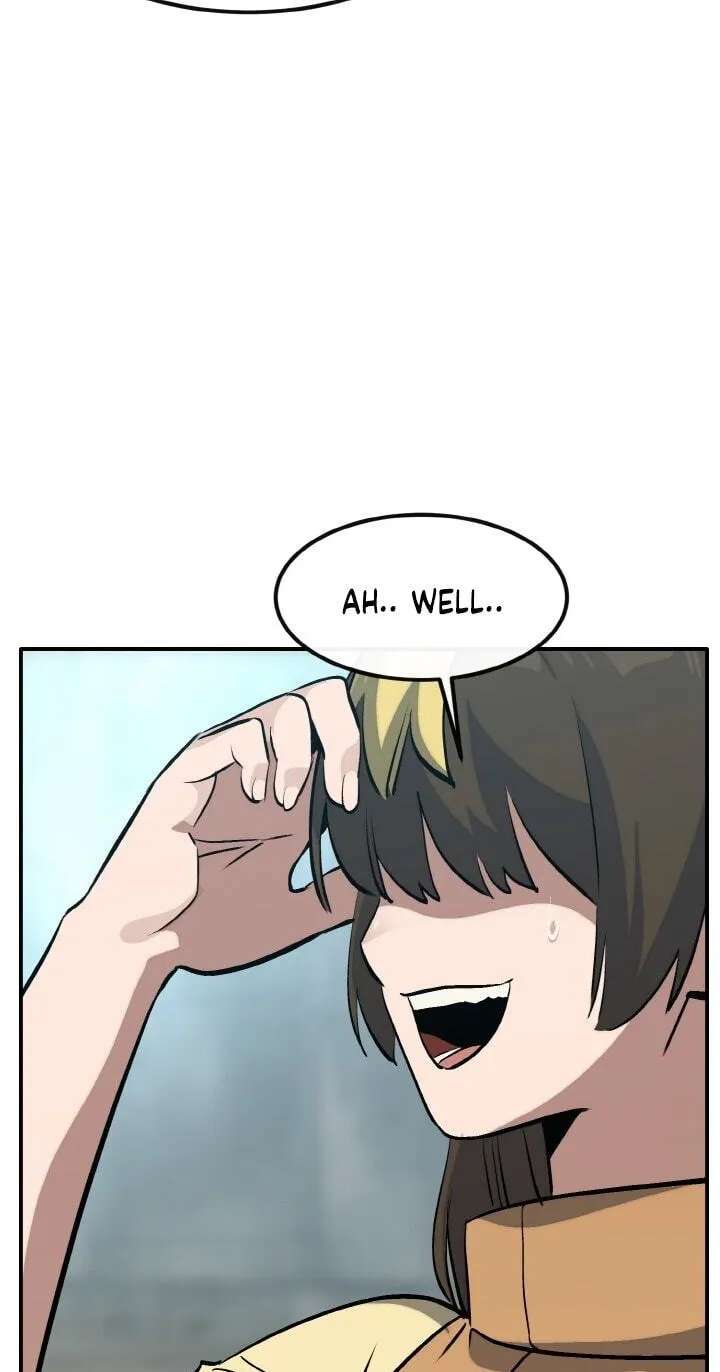 Dream-Sharing Chapter 216 - page 47