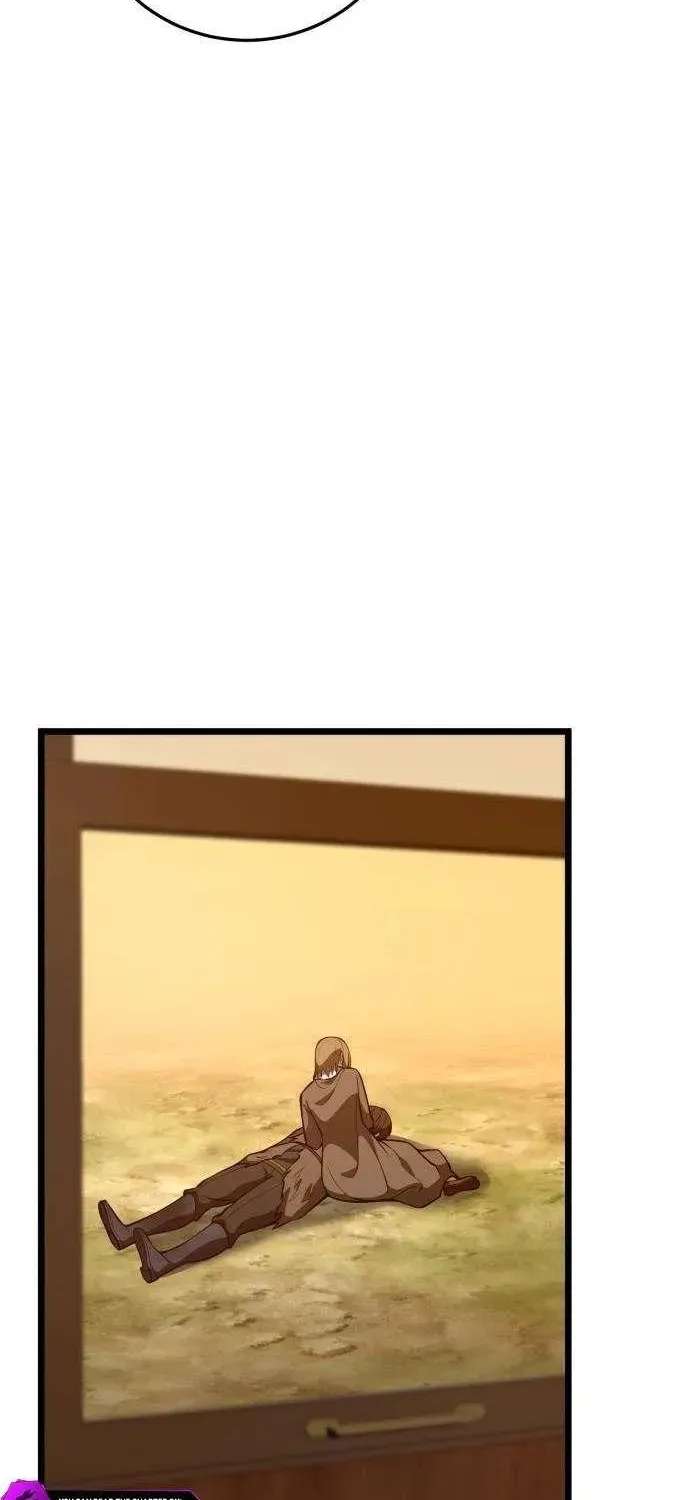 A Married Man in Another World's Story Chapter 25 - page 6