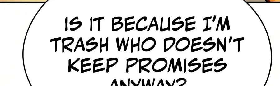 Absolute Regression Chapter 119 - page 45
