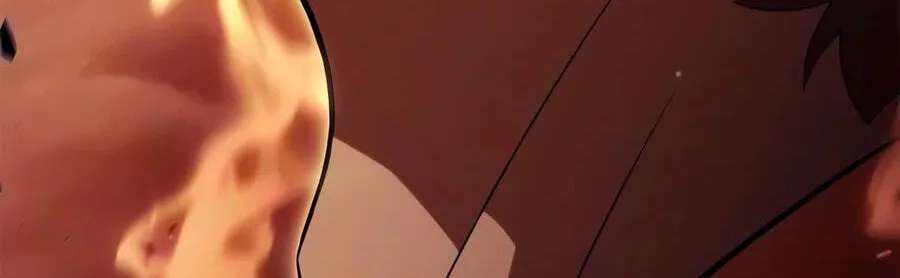 I’m the Max-Level Newbie Chapter 275 - page 144