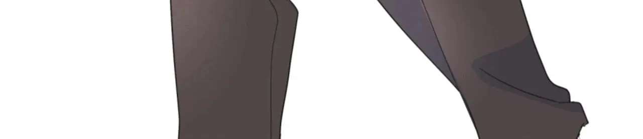 Soft Night Chapter 33 - page 62