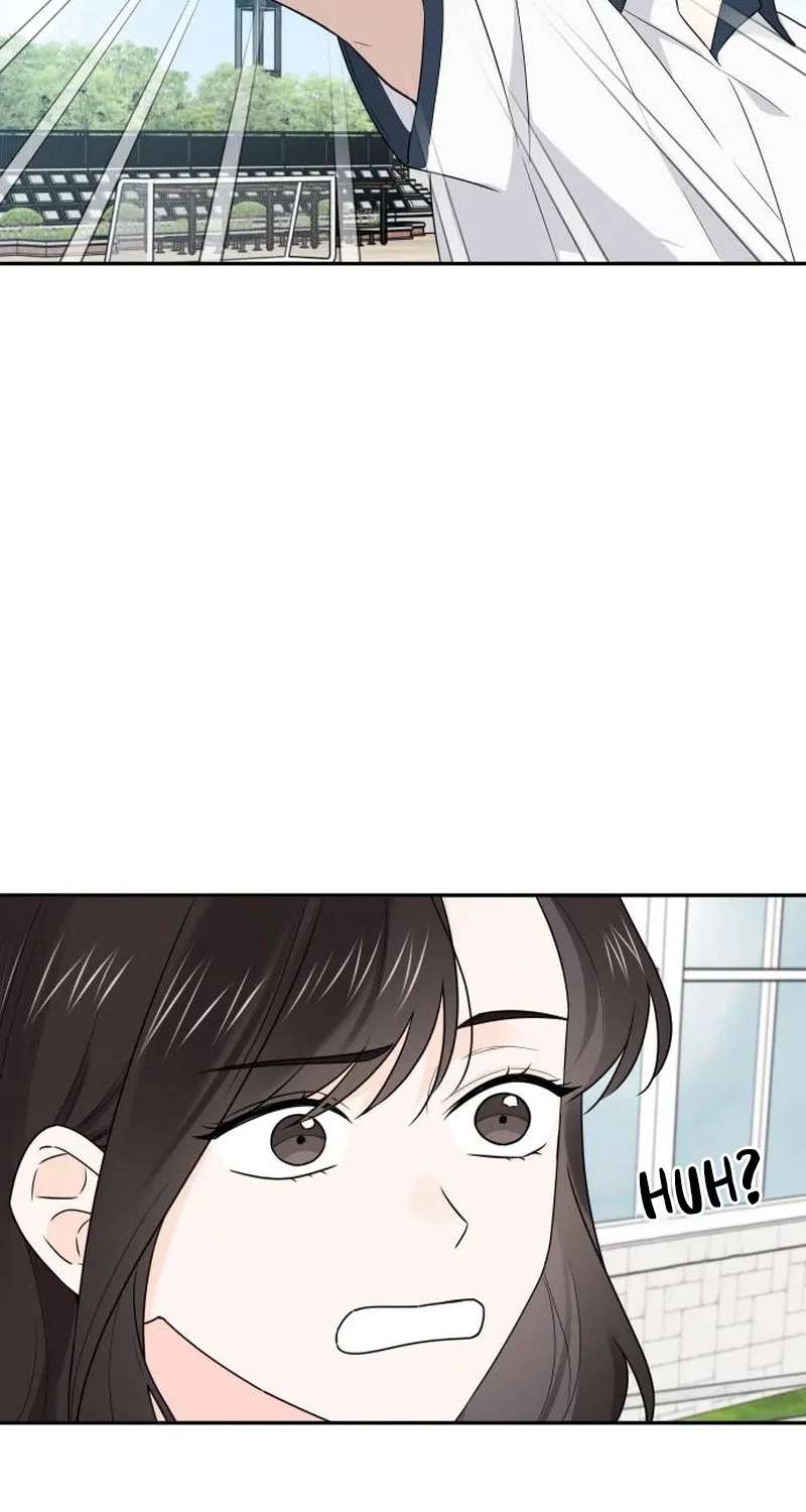 World Rank No. 0, Please Stop! Chapter 49 - page 25