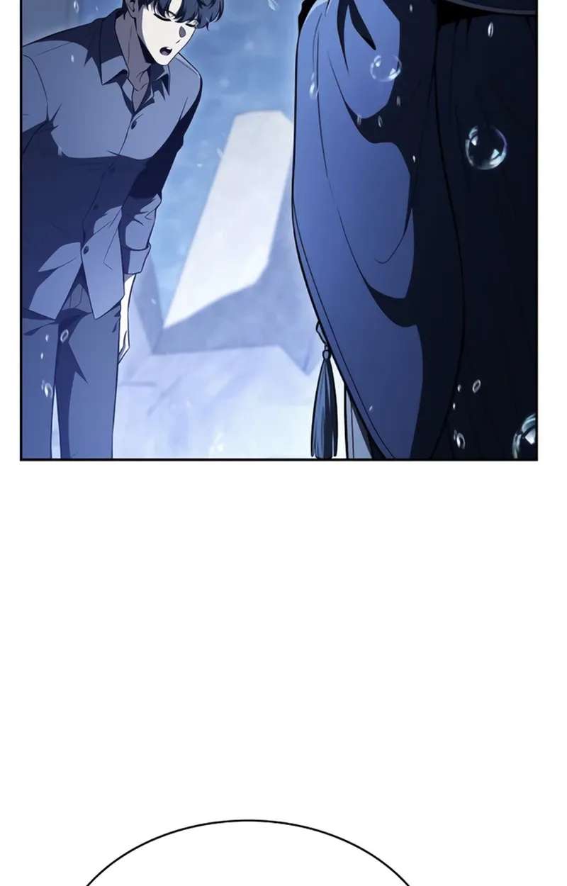 Eat Before You Go Chapter 70 - page 8