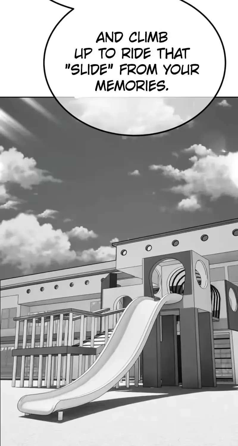 +99 Wooden stick (manhwa) Chapter 215 - page 164