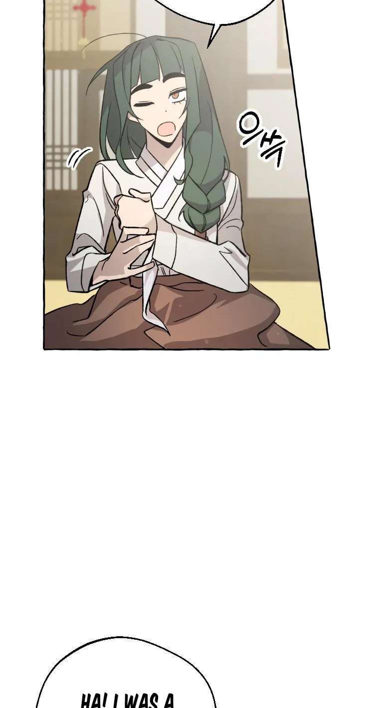 Tale Of Hyangdan Chapter 6 - page 65
