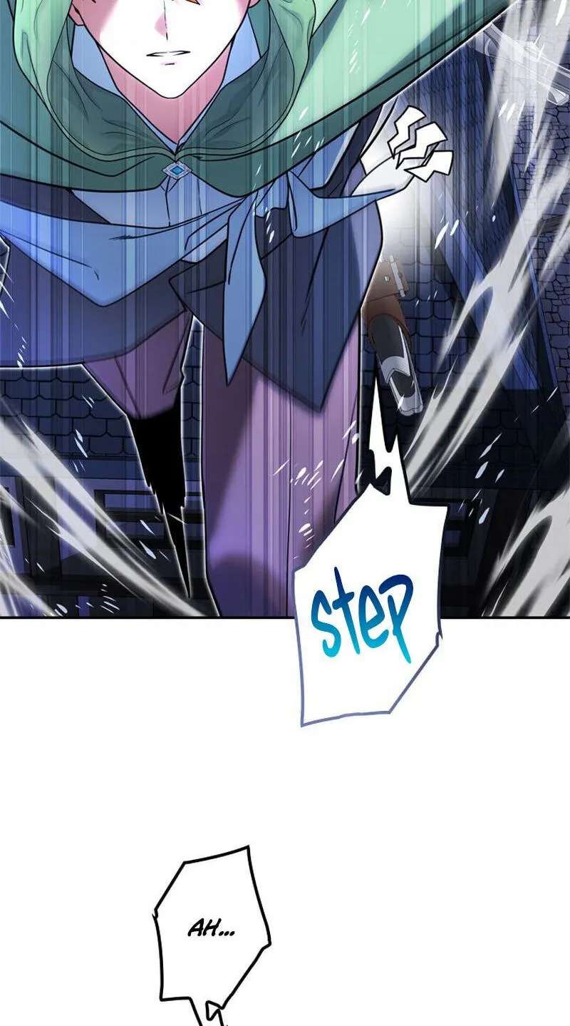 The Sword Emperor Transmigrates (Novel) Chapter 37 - page 78