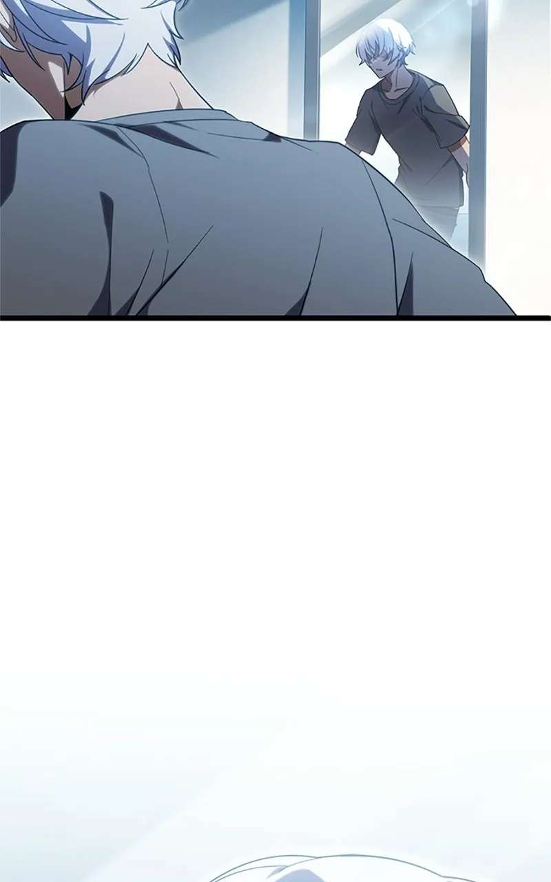 Kuro no Majutsushi -Ore dake Cheat Skill de Kaiki Shita Chouetsu Majutsushi- Chapter 2 - page 24